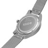 BOSS Sophio Mens Watch 1513942