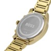 BOSS Trace Mens Watch 1514006