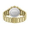 BOSS Trace Mens Watch 1514006
