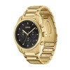 BOSS Trace Mens Watch 1514006
