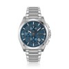 BOSS Grandmaster Mens Watch 1513884