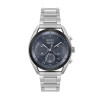 BOSS Top Chronograph Quartz Men’s Watch 1514093