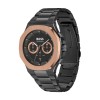 BOSS Taper Men's Watch 1514090
