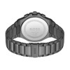 BOSS Taper Men's Watch 1514090