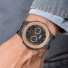BOSS Taper Men's Watch 1514090