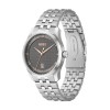 BOSS Principle Stainless Steel Quartz 41mm Men’s Watch 1514116