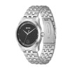 BOSS Principle Stainless Steel Quartz 41mm Men’s Watch 1514123