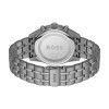 BOSS Skytraveller Mens Watch 1514153