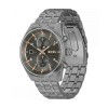 BOSS Skytraveller Mens Watch 1514153