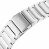 BOSS Candor Sports Lux Stainless Steel Automatic 41mm Men's Watch 1514118