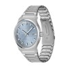 BOSS Candor Sports Lux Stainless Steel Automatic 41mm Men's Watch 1514118