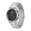 BOSS Sport Lux Solgrade Chronograph 44mm Men's Watch 1514032