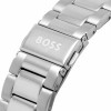 BOSS Sport Lux Solgrade Chronograph 44mm Men's Watch 1514032