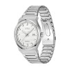 BOSS Candor Automatic 41mm Stainless Steel Men's Watch 1514186