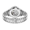BOSS Troper Automatic 42mm Stainless Steel Men's Watch 1514202