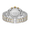 BOSS Grand Prix 44mm Gents Watch 1514227