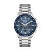 BOSS Strike Chronograph Mens Watch 1514240