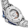 BOSS Bossmatic 42mm Hybrid Automatic Mens Watch 1514177