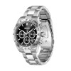 BOSS Hero 2.0 Chronograph 43mm Watch 1514267