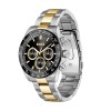 BOSS Hero 2.0 Chronograph 43mm Mens Watch 1514269