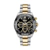 BOSS Hero 2.0 Chronograph 43mm Mens Watch 1514269