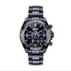 BOSS Hero 2.0 Blue Black Tone Chronograph Mens Watch 1514270