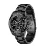 BOSS Hero 2.0 Chronograph 43mm Watch 1514271