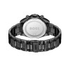 BOSS Hero 2.0 Chronograph 43mm Watch 1514271