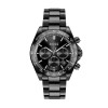 BOSS Hero 2.0 Chronograph 43mm Watch 1514271