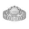 BOSS Grand Prix Chronograph 44.5mm Mens Watch 1514266