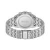 Website Exclusive BOSS Tourmaster 41mm Mens Watch 1514287