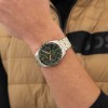 Website Exclusive BOSS Tourmaster 41mm Mens Watch 1514287