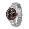 BOSS Troper Mens Watch 1514304