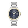 BOSS Strike Watch & Bracelet Gift Set 1570191