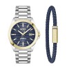 BOSS Strike Watch & Bracelet Gift Set 1570191