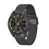 BOSS Skytraveller Watch 1514150