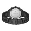 BOSS Grand Prix 44mm chronograph Watch 1514314