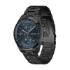BOSS Grand Prix 44mm chronograph Watch 1514314