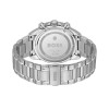 BOSS Sealiner 44mm Chronograph Mens Watch 1514321