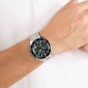 BOSS Sealiner 44mm Chronograph Mens Watch 1514321