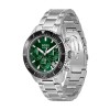 BOSS Sealiner 44mm Chronograph Mens Watch 1514321