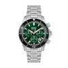 BOSS Sealiner 44mm Chronograph Mens Watch 1514321