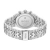 BOSS Candor Prime 41mm Chronograph Watch 1514307