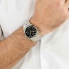 BOSS Candor Prime 41mm Chronograph Watch 1514307