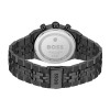 BOSS Candor Prime 41mm Chronograph Watch 1514308