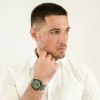 BOSS Candor Prime 41mm Chronograph Watch 1514308