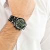 BOSS Candor Prime 41mm Chronograph Watch 1514308