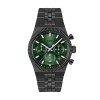 BOSS Candor Prime 41mm Chronograph Watch 1514308