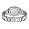 BOSS Cheswick 40mm Stainless Steel Mens Watch 1514310