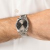 BOSS Cheswick 40mm Stainless Steel Mens Watch 1514310
